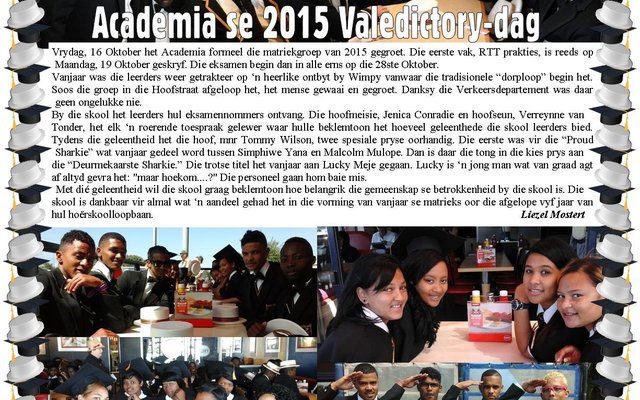 Collage Monica Hayes